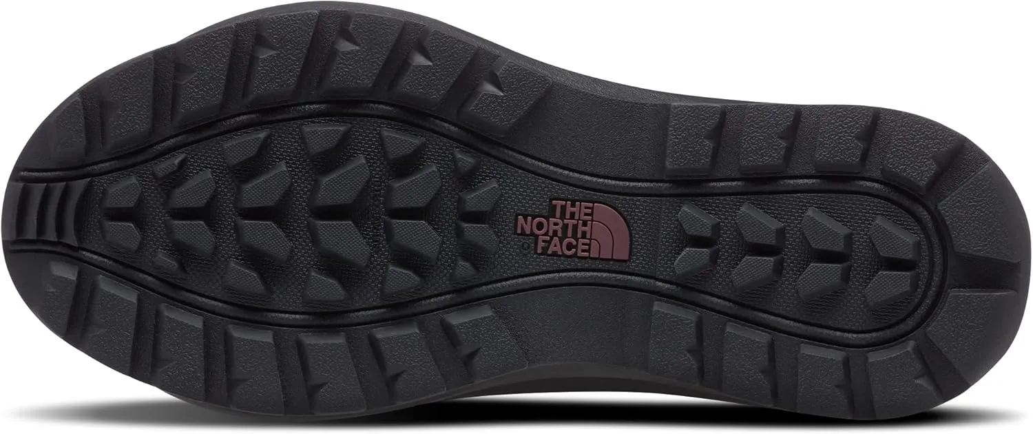 The North Face Chilkat V 400 WP - Women's