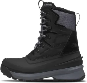 The North Face Chilkat V 400 WP - Women's