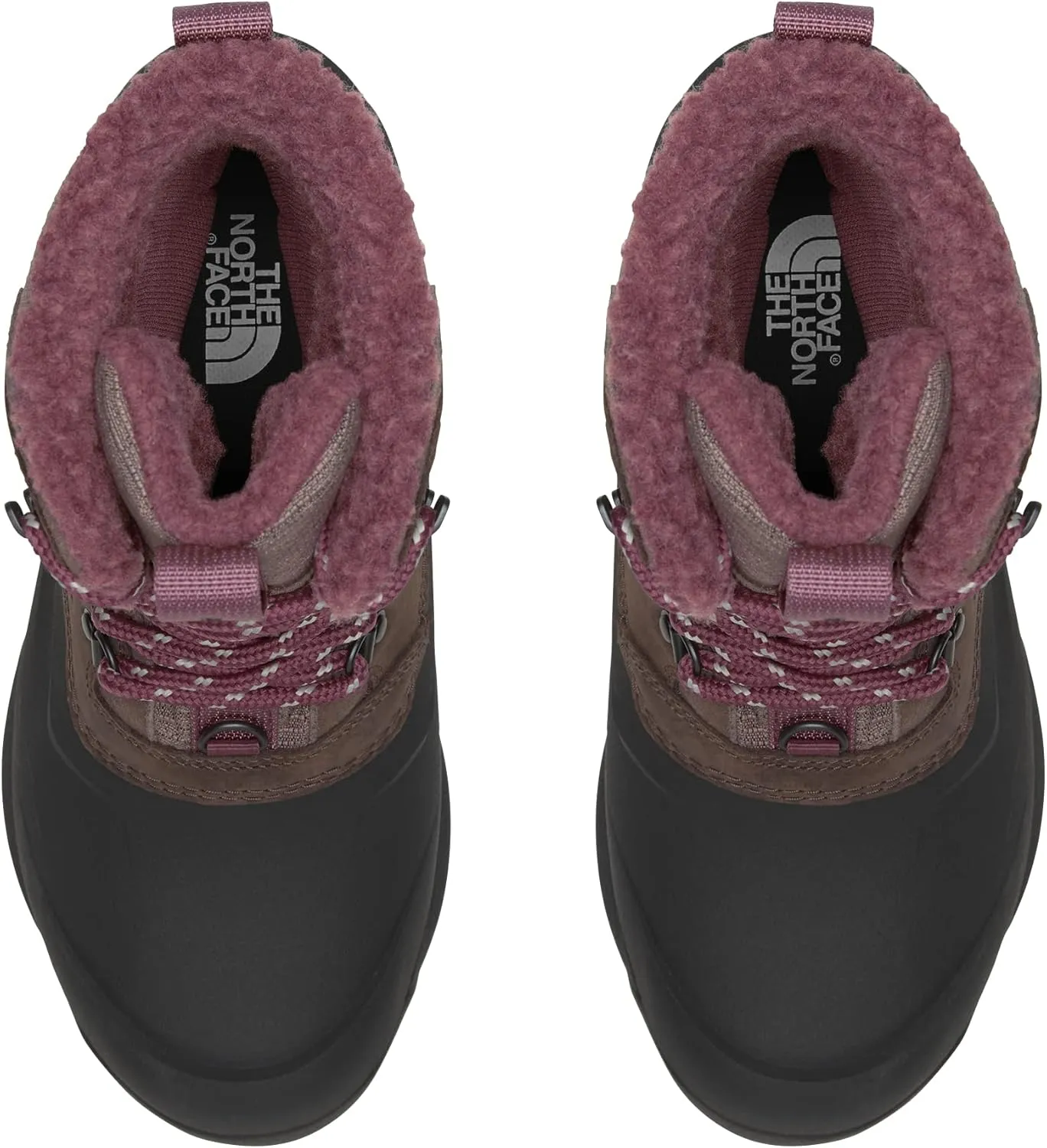 The North Face Chilkat V 400 WP - Women's
