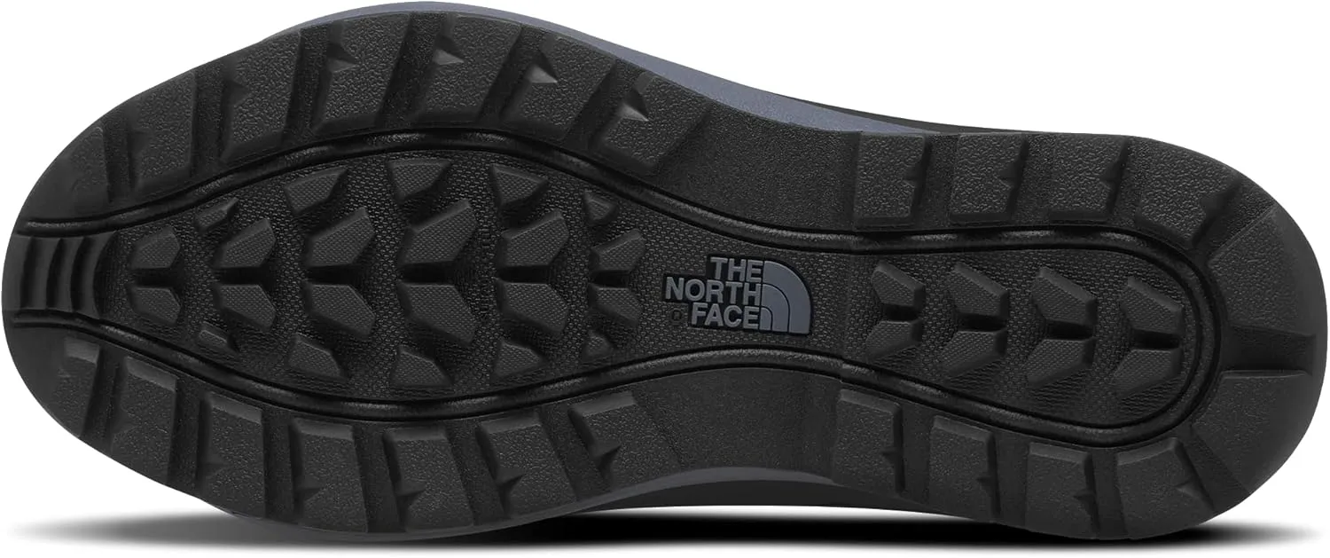 The North Face Chilkat V 400 WP - Women's