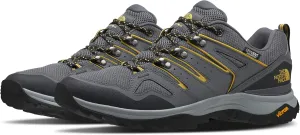 The North Face Hedgehog Fastpack II Mid WP - Men's