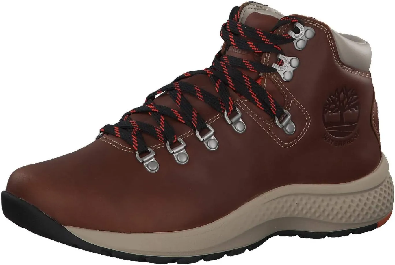Timberland Men's 1978 Flyroam Waterproof