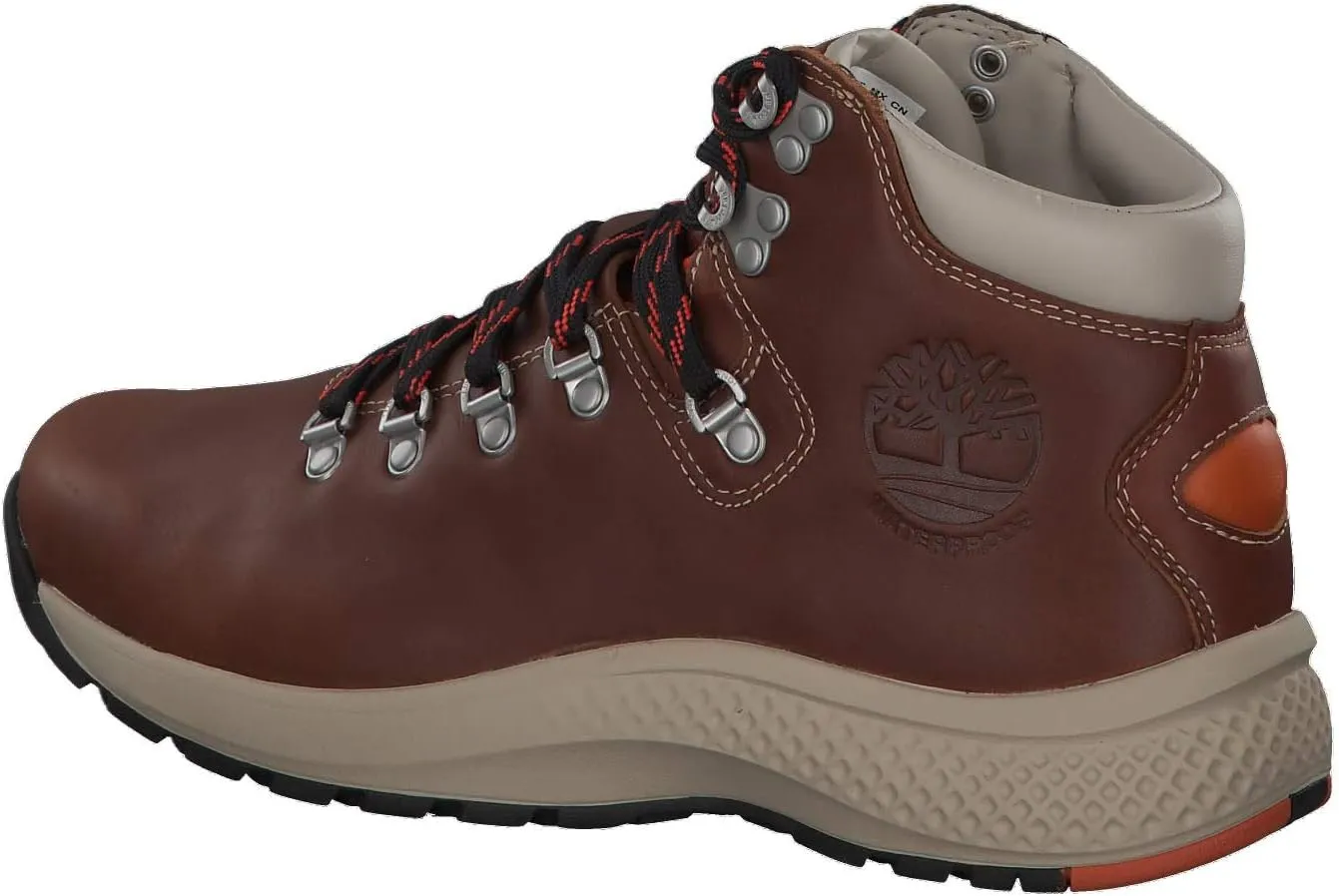 Timberland Men's 1978 Flyroam Waterproof