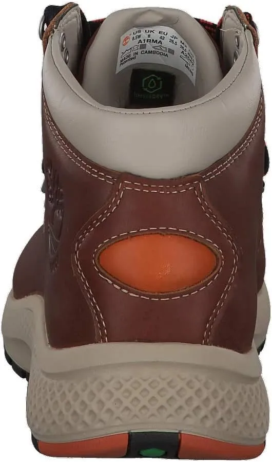 Timberland Men's 1978 Flyroam Waterproof