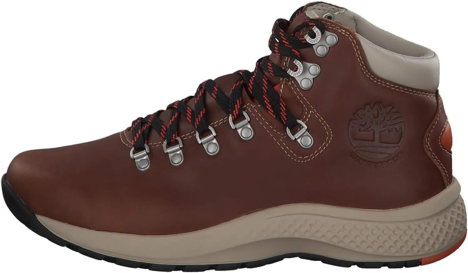 Timberland Men's 1978 Flyroam Waterproof