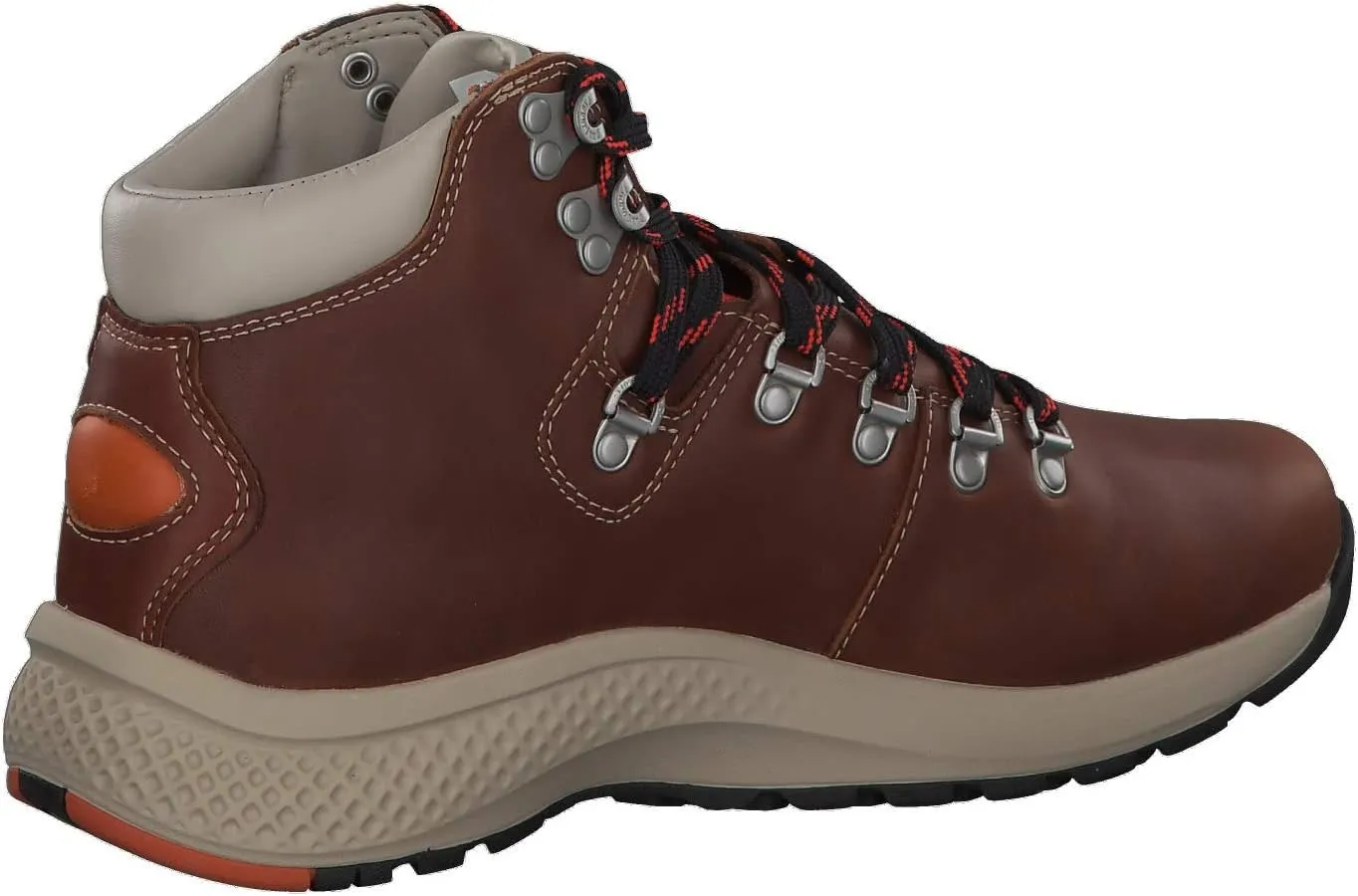 Timberland Men's 1978 Flyroam Waterproof