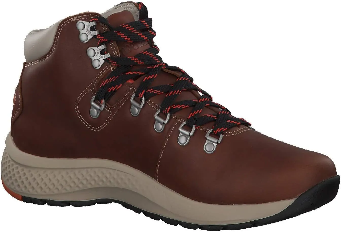Timberland Men's 1978 Flyroam Waterproof