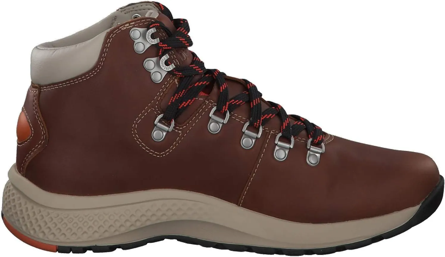 Timberland Men's 1978 Flyroam Waterproof