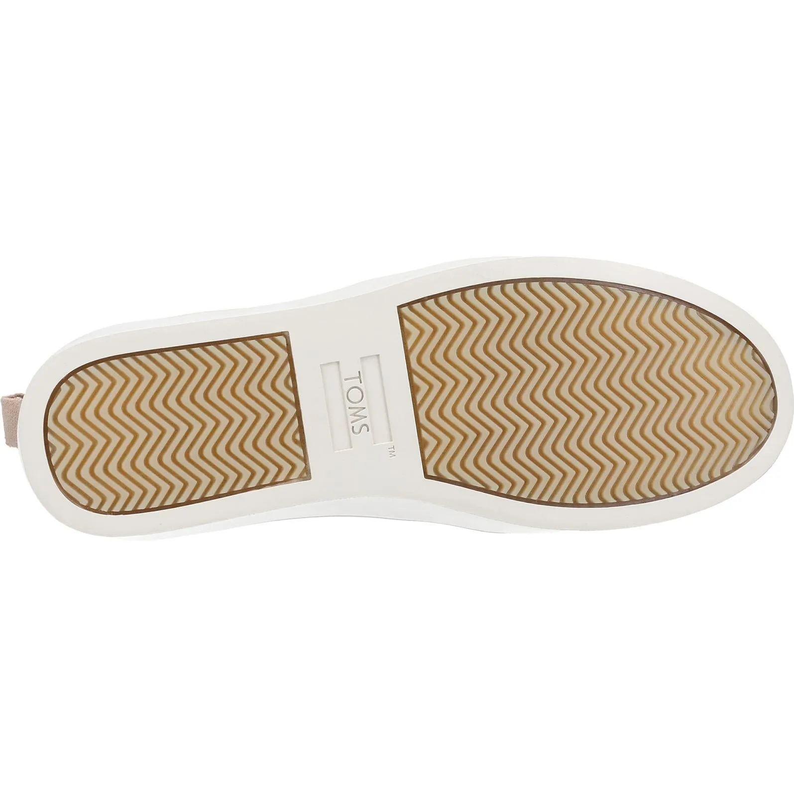 Toms Bryce Ankle Boots