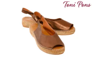 TP TIA