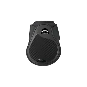 Veredus TR Pro Fetlock Boots
