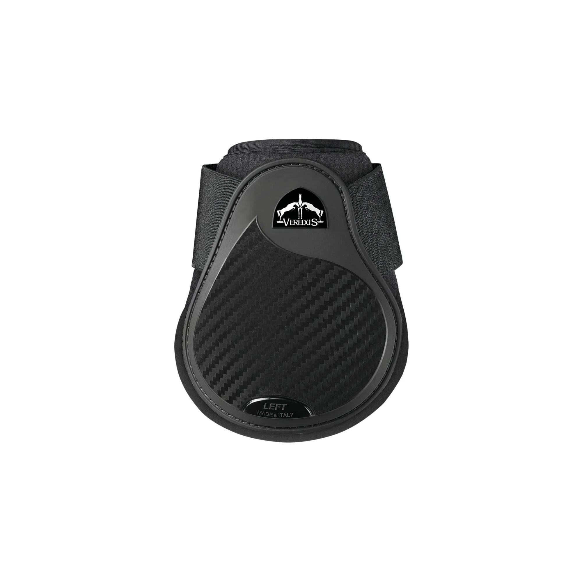 Veredus TR Pro Fetlock Boots