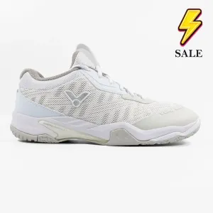 Victor A830IV AH (White)