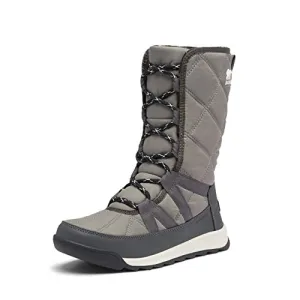 Whitney ll Tall Lace - Women