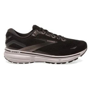 Womens Brooks Ghost 15 (Wide)