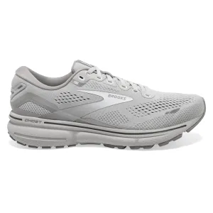 Womens Brooks Ghost 15 (Wide)