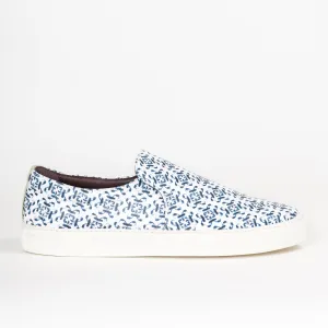 Women's Tompkins II Delft