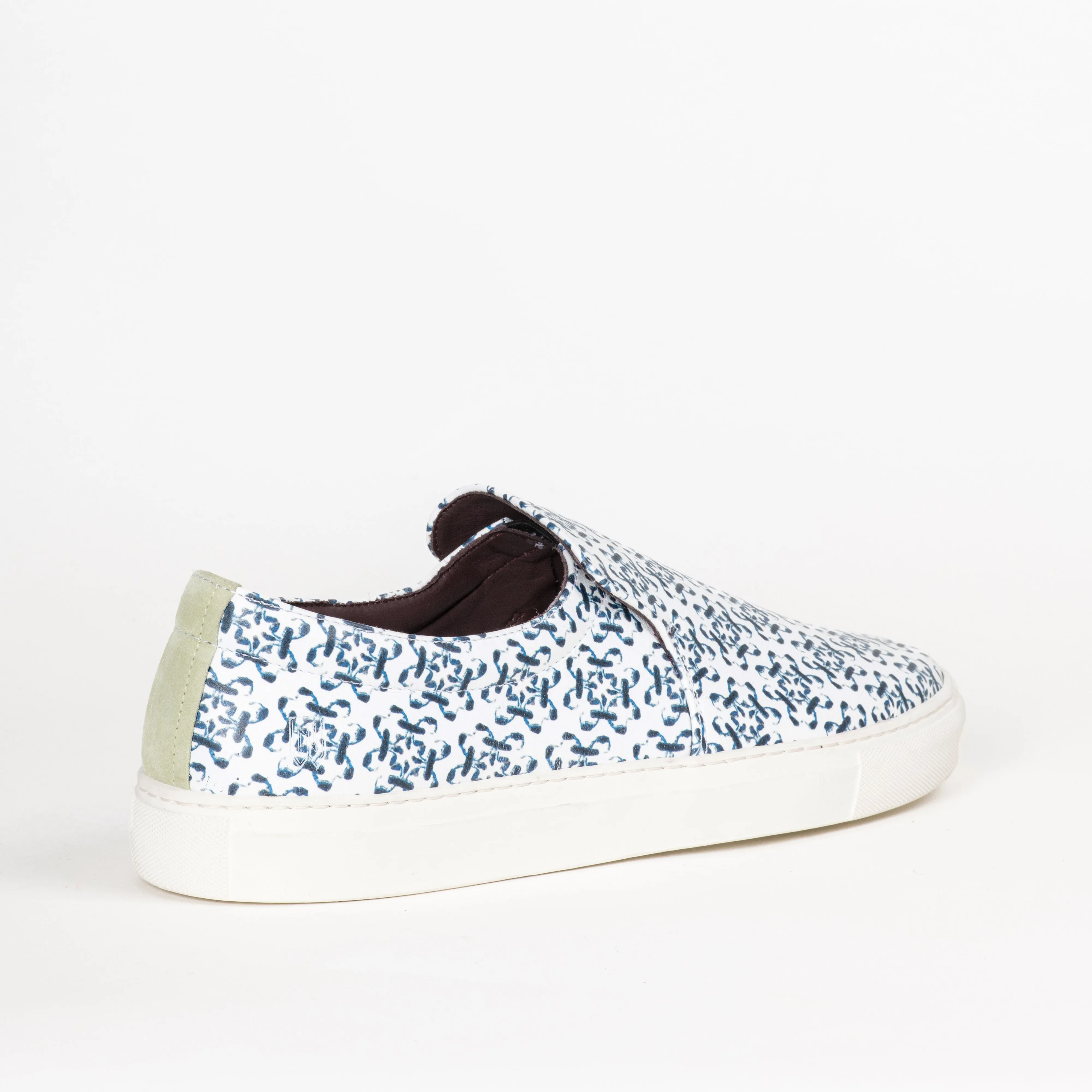 Women's Tompkins II Delft